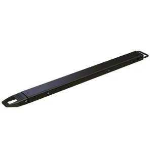 Product image for FE-4-63-BK-EACH