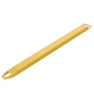 Product image for FE-5-63-EACH