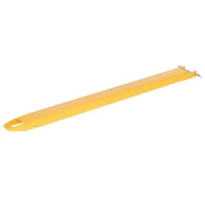 Product image for FE-8-63-P-EACH