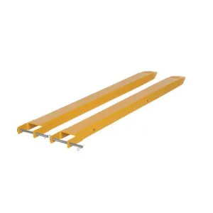 Product image for FE-4-63-P