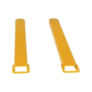 Product image for FE-4-63