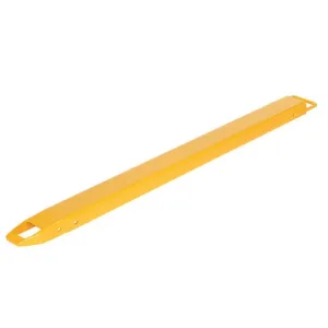 Product image for FE-4-66-EACH