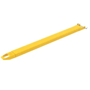 Product image for FE-8-66-P-EACH