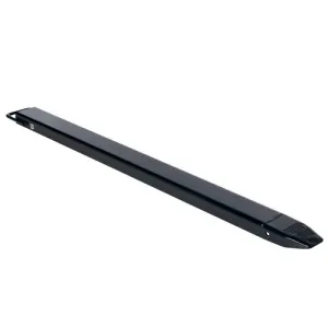Product image for FE-4-72-BK-EACH