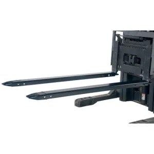 Product image for FE-4-72-BK