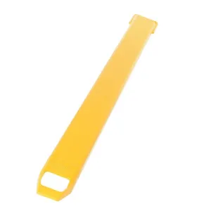 Product image for FE-4-72-EACH
