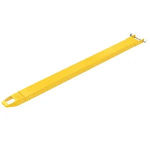 Product image for FE-8-72-P-EACH