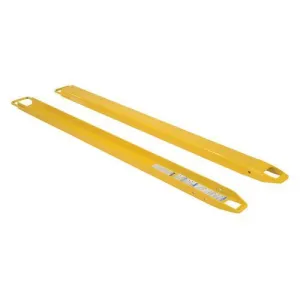 Product image for FE-4-72