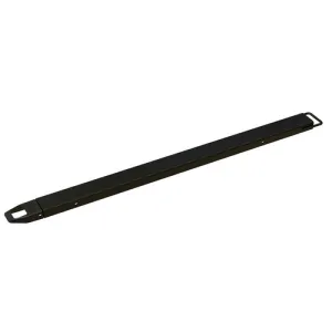 Product image for FE-4-84-BK-EACH