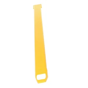 Product image for FE-4-84-EACH