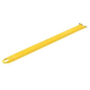 Product image for FE-8-84-P-EACH