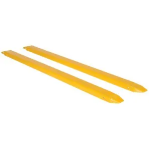 Product image for FE-4-84