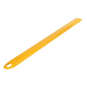 Product image for FE-4-90-EACH