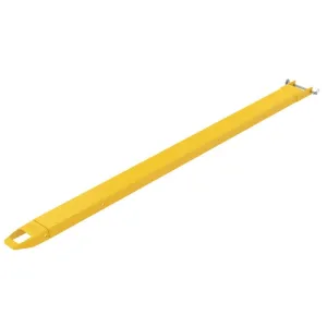 Product image for FE-8-90-P-EACH
