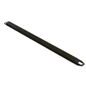 Product image for FE-4-96-BK-EACH