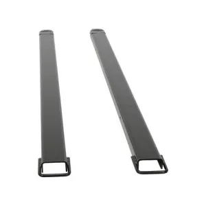 Product image for FE-4-96-BK