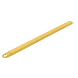 Product image for FE-4-96-EACH