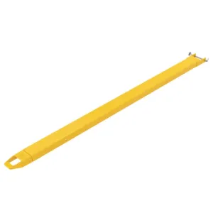 Product image for FE-8-96-P-EACH