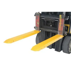 Product image for FE-5-48