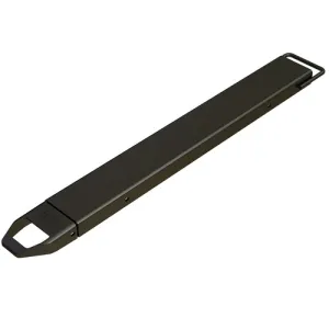 Product image for FE-5-54-BK-EACH