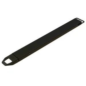 Product image for FE-5-63-BK-EACH