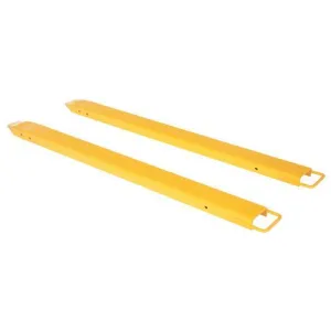 Product image for FE-5-66