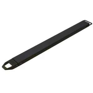 Product image for FE-5-72-BK-EACH