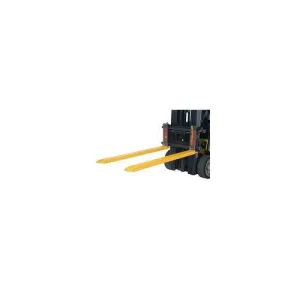 Product image for FE-5-72