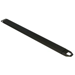 Product image for FE-5-84-BK-EACH