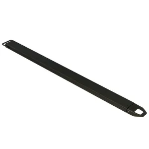 Product image for FE-5-96-BK-EACH