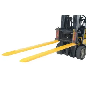Product image for FE-5-96