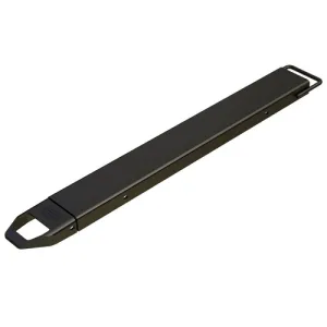 Product image for FE-6-54-BK-EACH