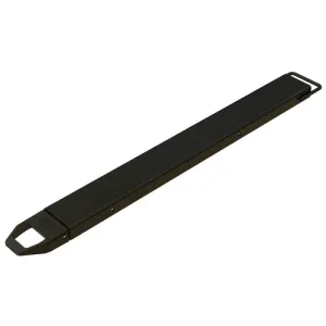 Product image for FE-6-63-BK-EACH