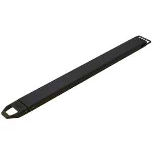 Product image for FE-6-72-BK-EACH