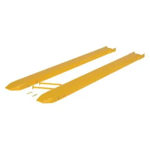 Product image for FE-6-72-P