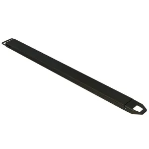 Product image for FE-6-84-BK-EACH