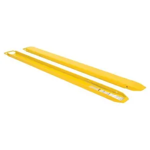 Product image for FE-6-90