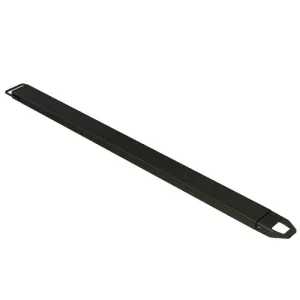 Product image for FE-6-96-BK-EACH