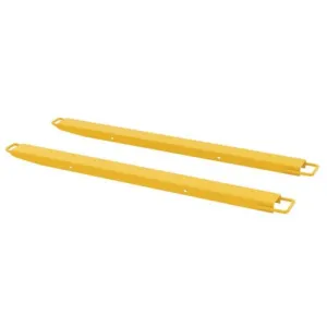 Product image for FE-HS-4-63
