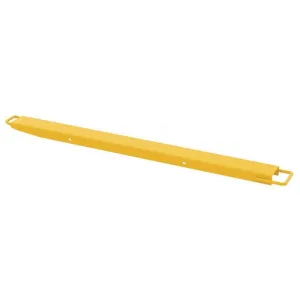 Product image for FE-HS-4-63-EACH