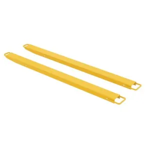 Product image for FE-HS-4-72