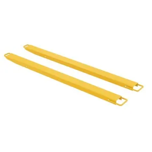 Product image for FE-HS-4-72