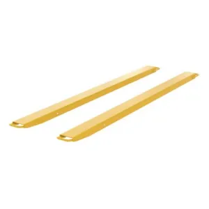 Product image for FE-HS-4-84