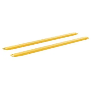 Product image for FE-HS-4-96