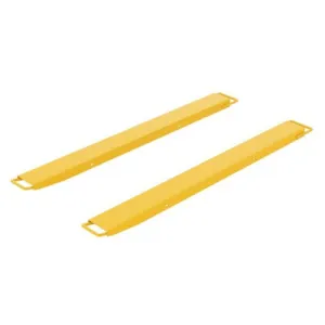 Product image for FE-HS-5-63