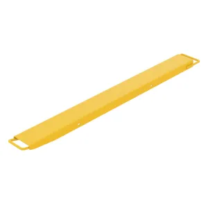Product image for FE-HS-5-63-EACH