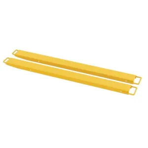 Product image for FE-HS-5-72