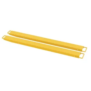 Product image for FE-HS-5-72