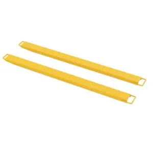 Product image for FE-HS-5-84