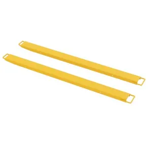 Product image for FE-HS-5-84